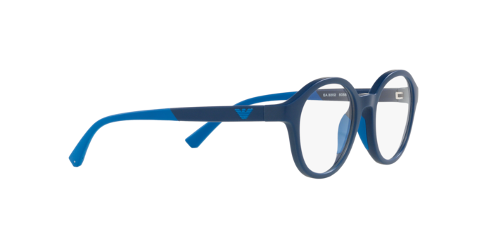 Emporio Armani EA3202 5088  